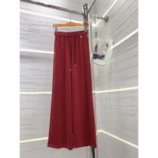 Unclassified Brand Long Pants